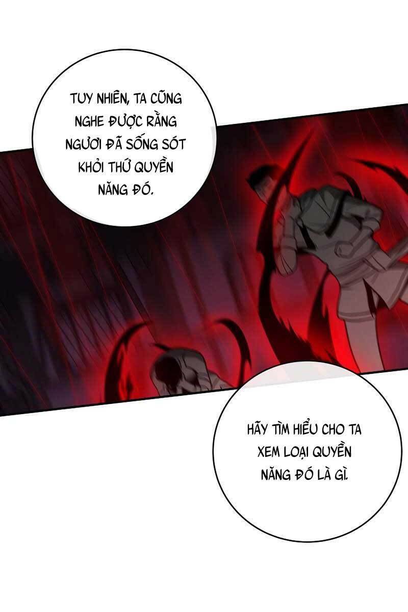 Streamer Pháp Sư - Chapter 48 - Page 6
