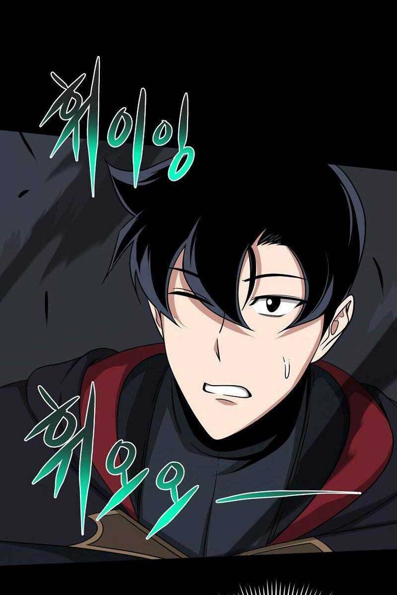 Streamer Pháp Sư - Chapter 48 - Page 69