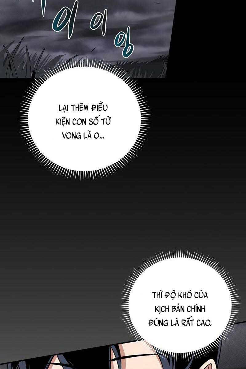 Streamer Pháp Sư - Chapter 48 - Page 71