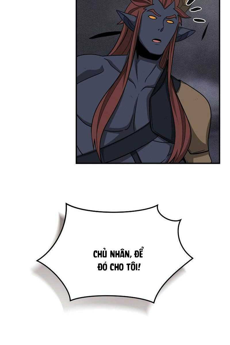 Streamer Pháp Sư - Chapter 48 - Page 75