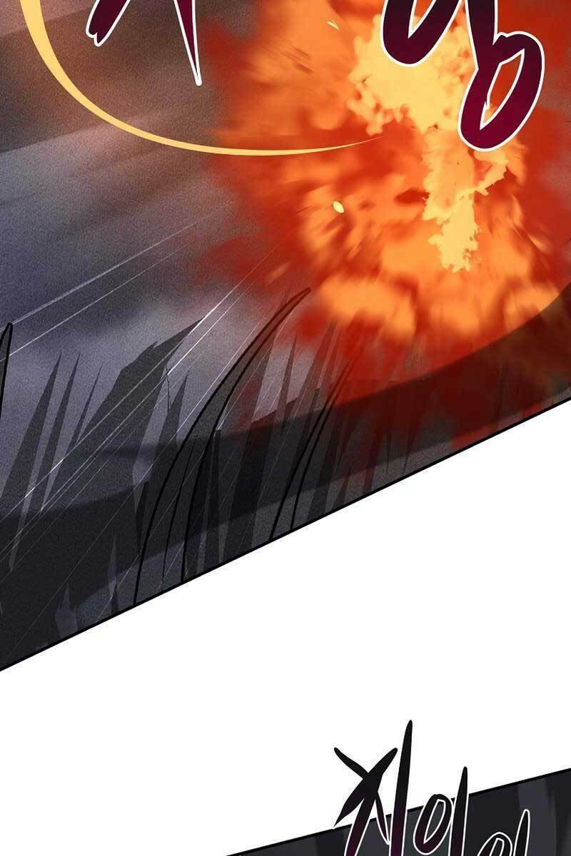 Streamer Pháp Sư - Chapter 48 - Page 78