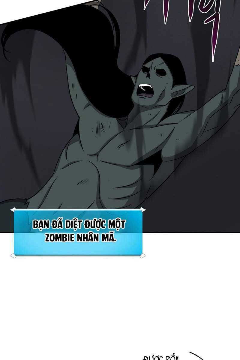 Streamer Pháp Sư - Chapter 48 - Page 79