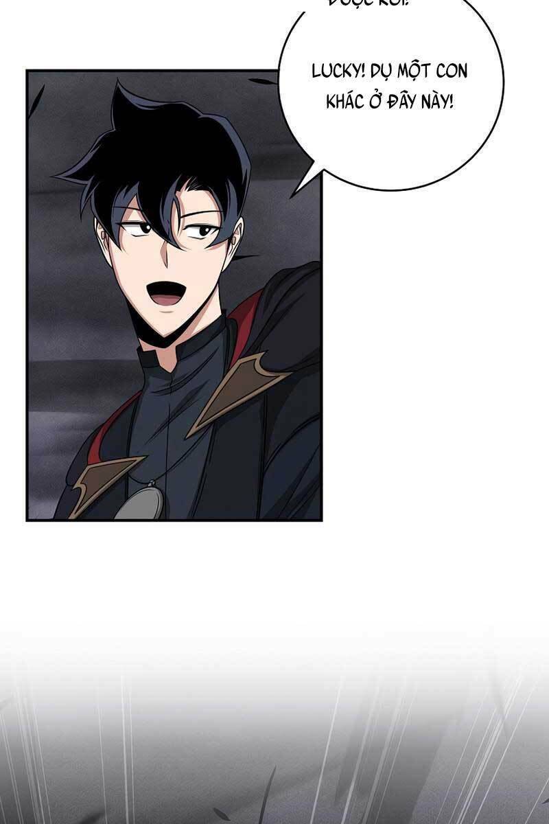Streamer Pháp Sư - Chapter 48 - Page 80