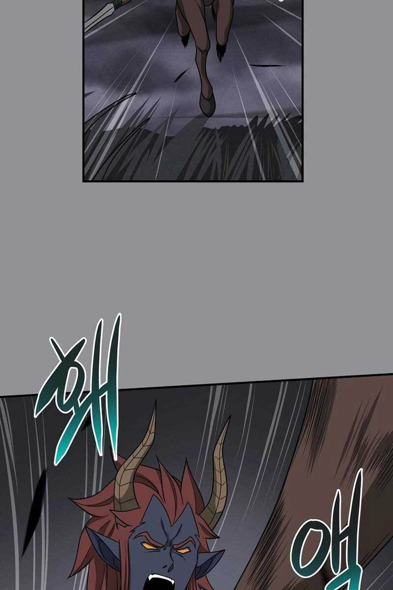 Streamer Pháp Sư - Chapter 48 - Page 84