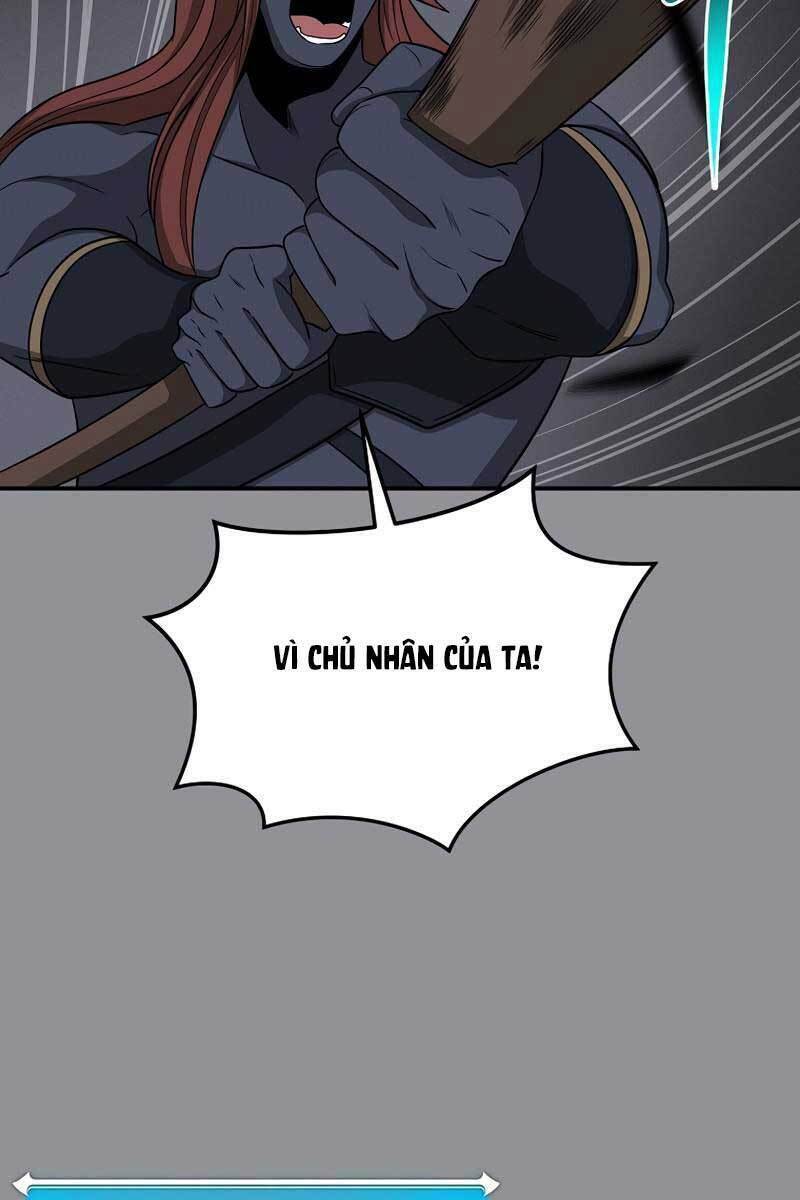 Streamer Pháp Sư - Chapter 48 - Page 85