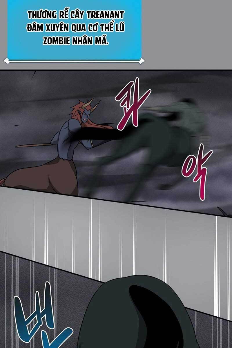 Streamer Pháp Sư - Chapter 48 - Page 86