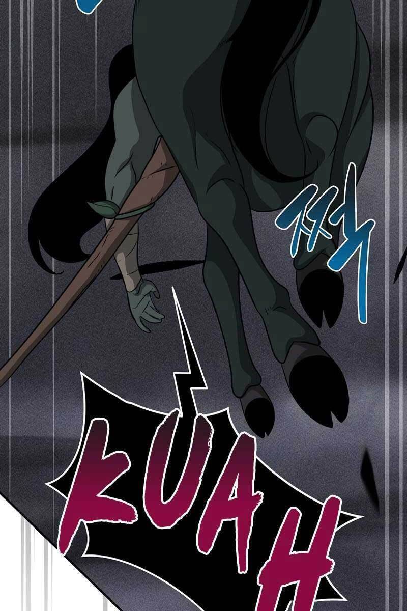 Streamer Pháp Sư - Chapter 48 - Page 87