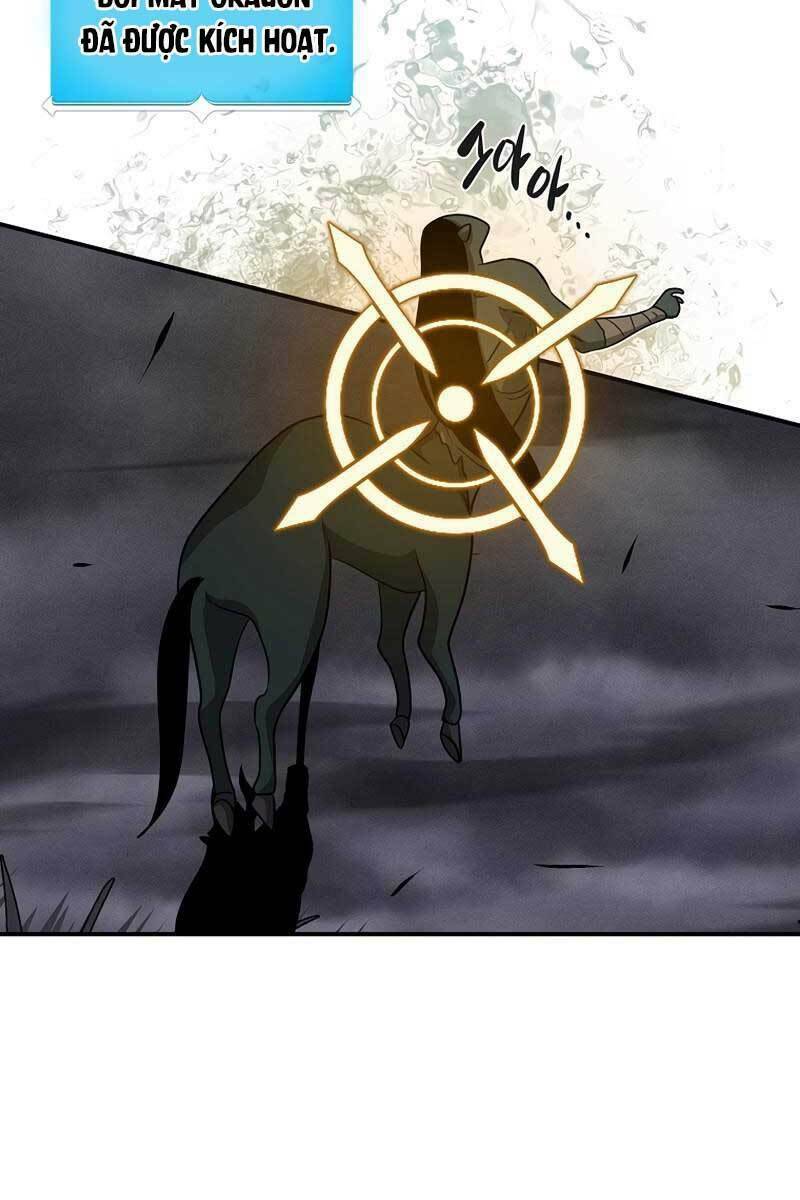 Streamer Pháp Sư - Chapter 48 - Page 89