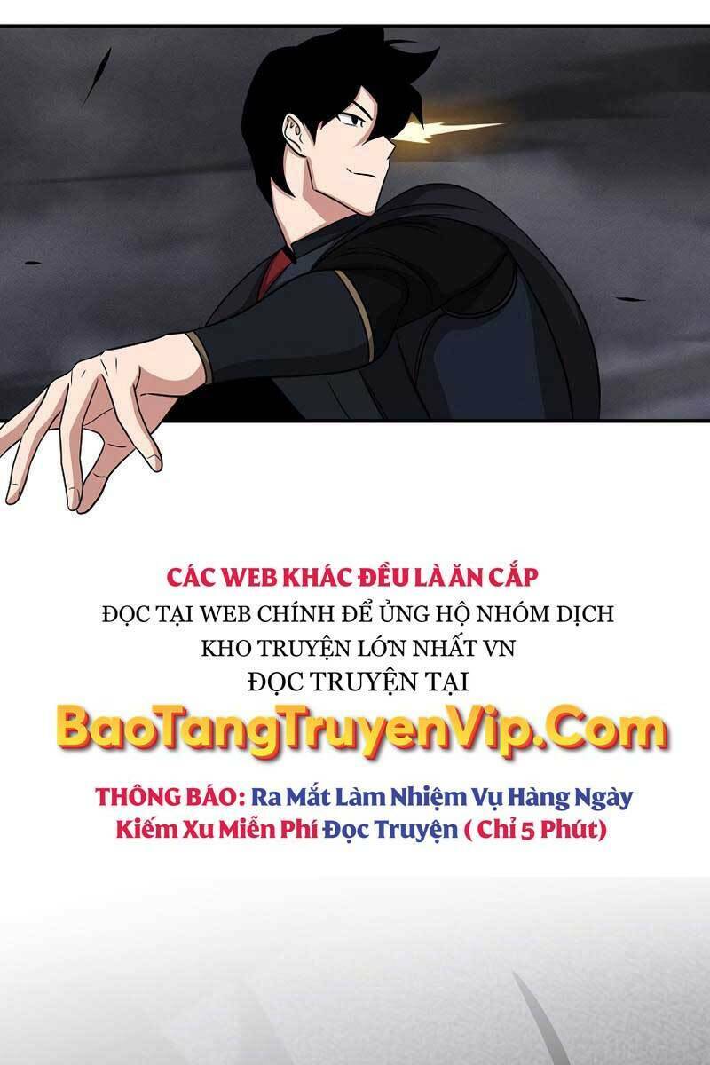 Streamer Pháp Sư - Chapter 48 - Page 90