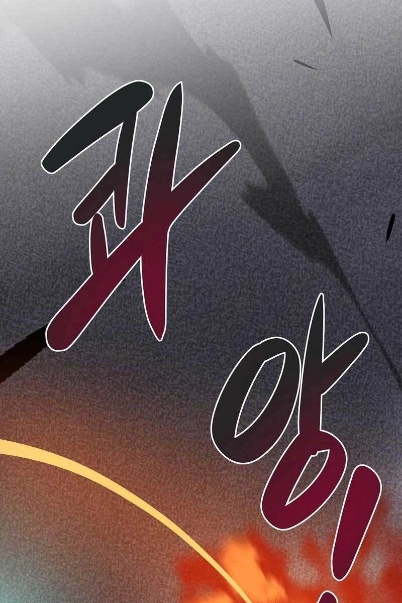 Streamer Pháp Sư - Chapter 48 - Page 91