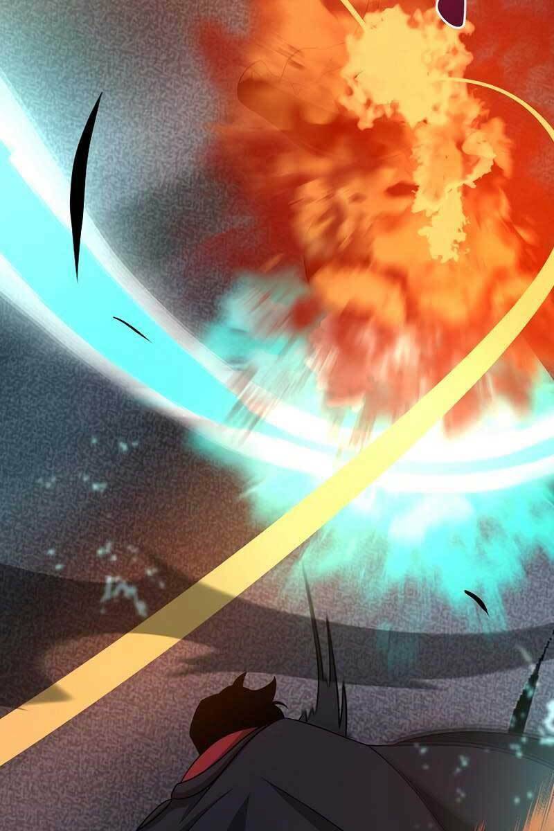 Streamer Pháp Sư - Chapter 48 - Page 92