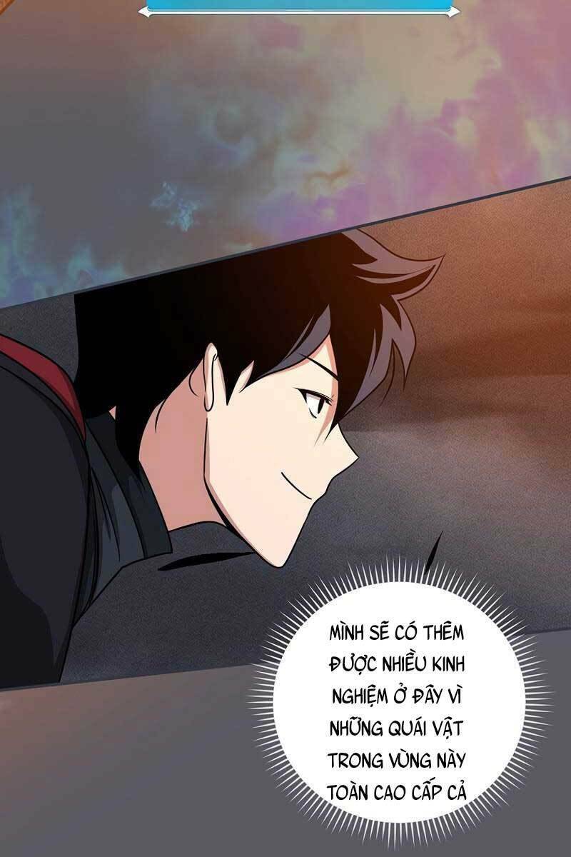 Streamer Pháp Sư - Chapter 48 - Page 94