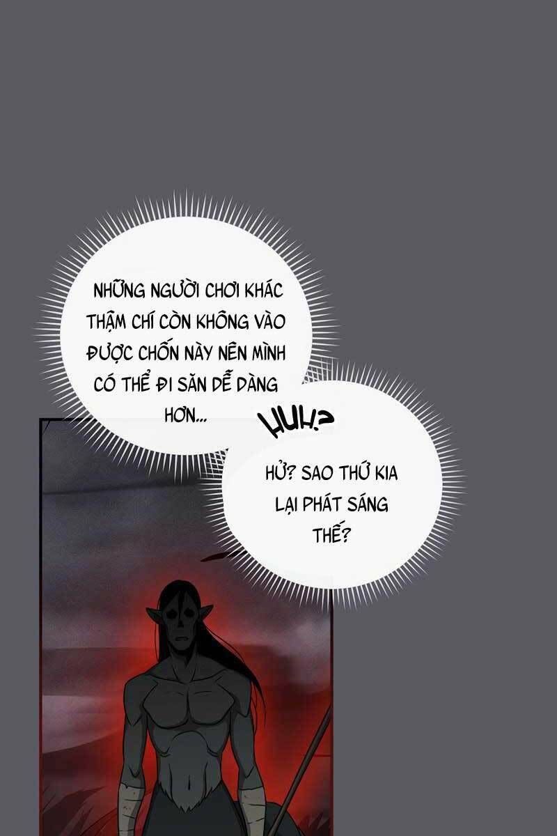 Streamer Pháp Sư - Chapter 48 - Page 95