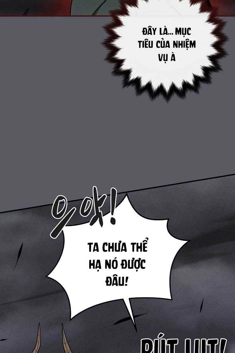 Streamer Pháp Sư - Chapter 48 - Page 97