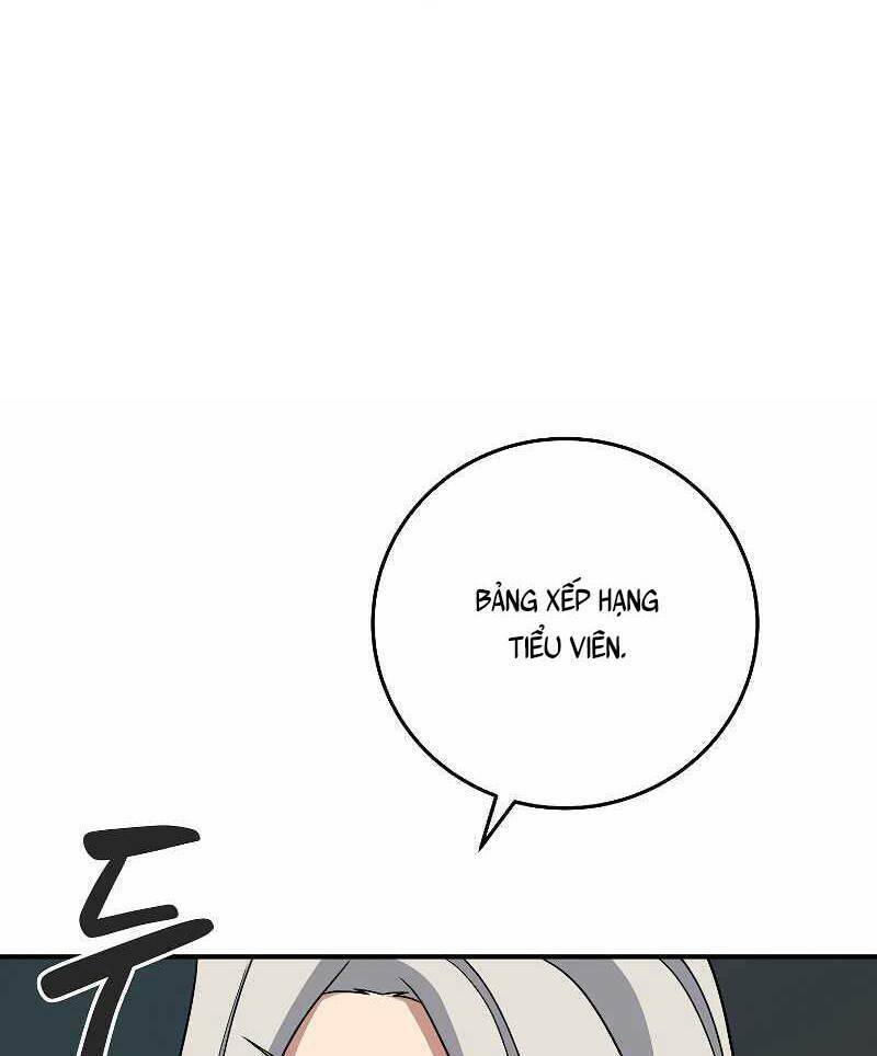 Streamer Pháp Sư - Chapter 49 - Page 9