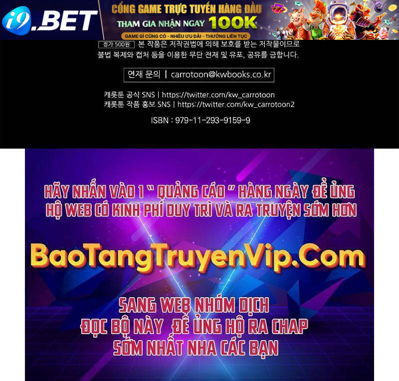 Streamer Pháp Sư - Chapter 49 - Page 99