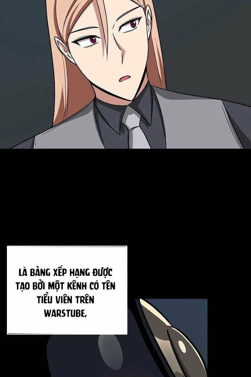 Streamer Pháp Sư - Chapter 49 - Page 11