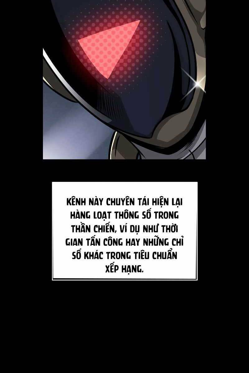 Streamer Pháp Sư - Chapter 49 - Page 12