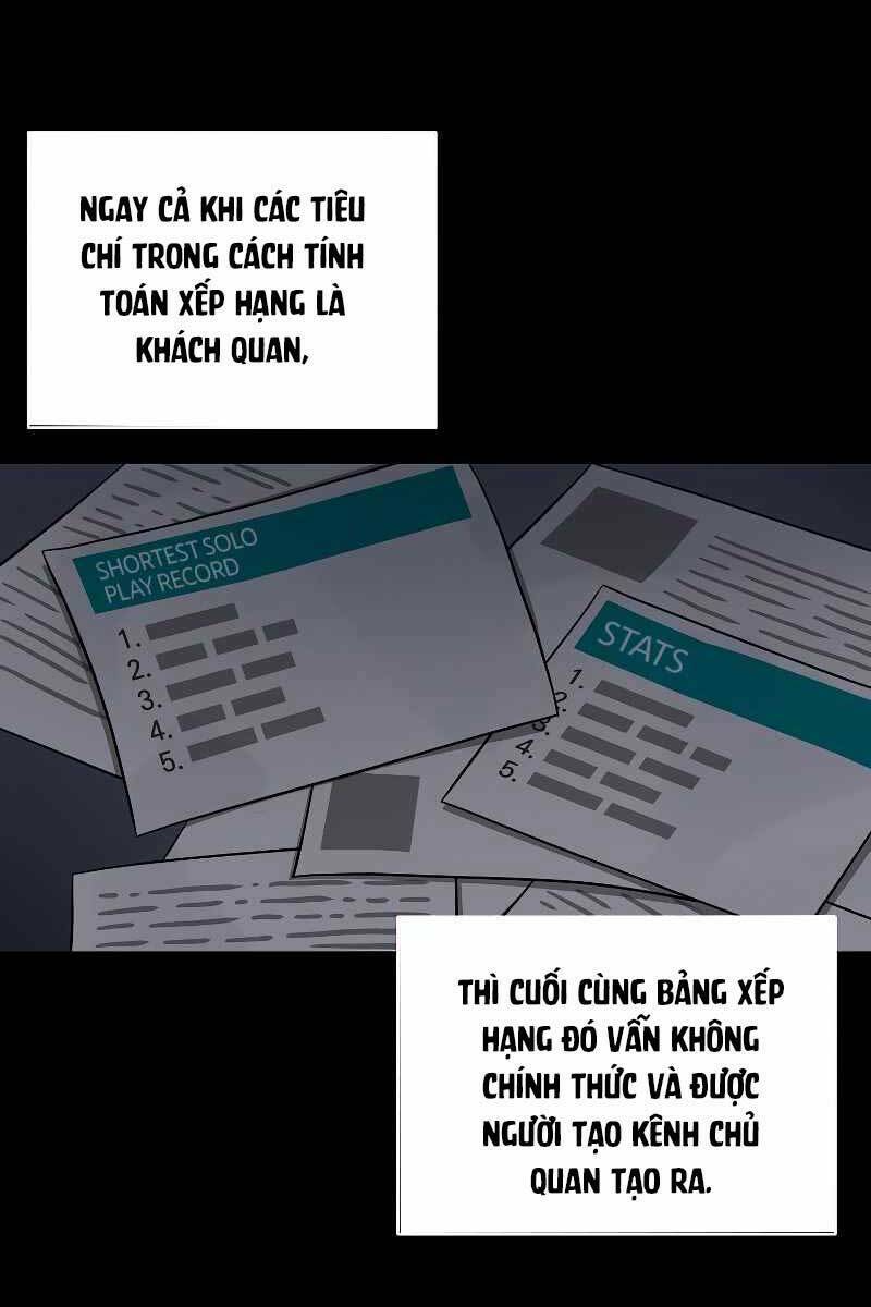 Streamer Pháp Sư - Chapter 49 - Page 13