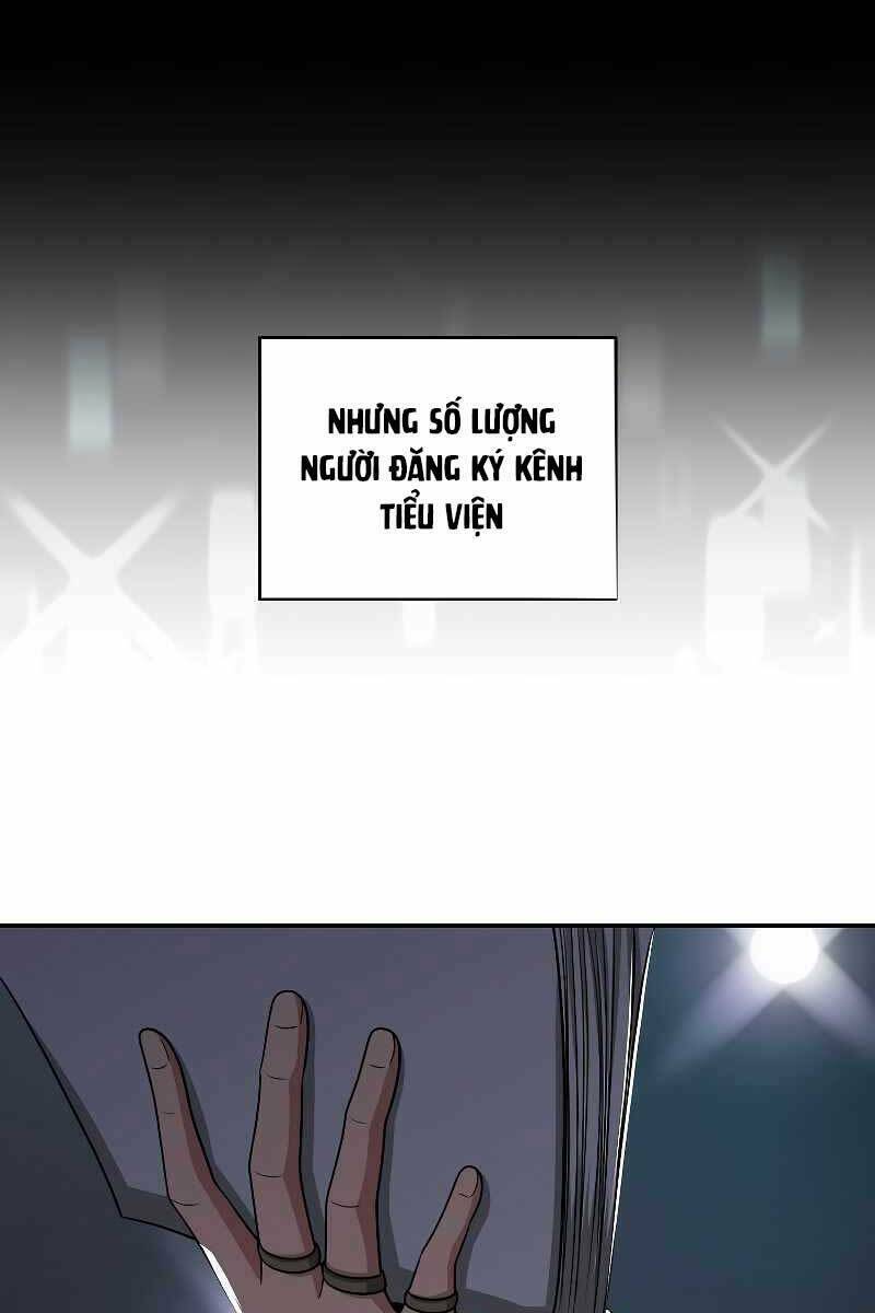 Streamer Pháp Sư - Chapter 49 - Page 14