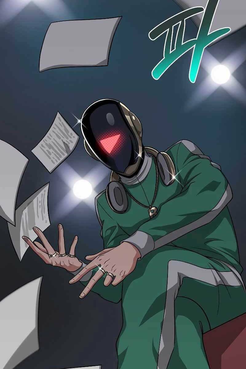 Streamer Pháp Sư - Chapter 49 - Page 16