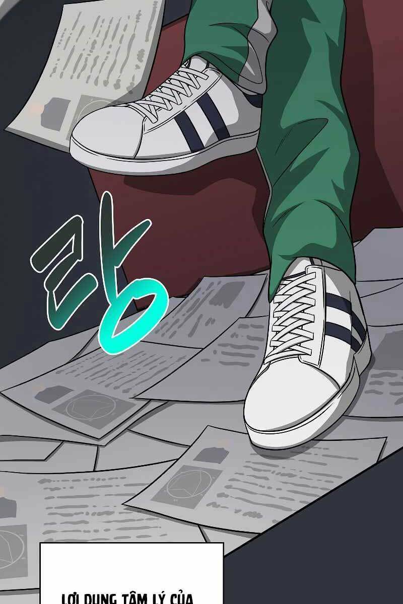 Streamer Pháp Sư - Chapter 49 - Page 17