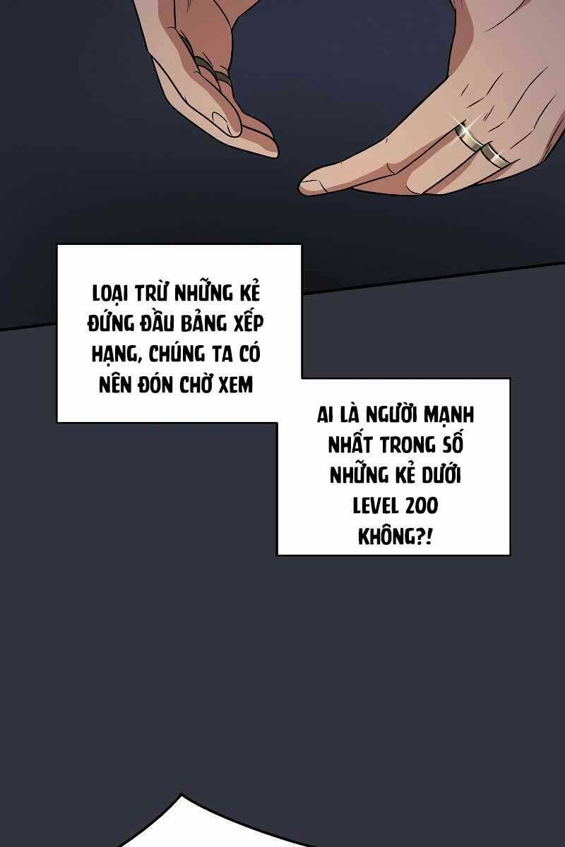 Streamer Pháp Sư - Chapter 49 - Page 19