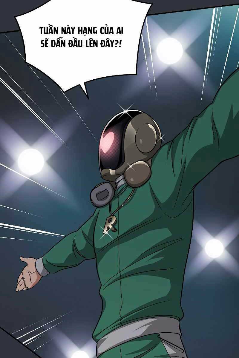 Streamer Pháp Sư - Chapter 49 - Page 20