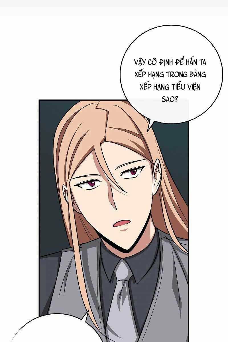 Streamer Pháp Sư - Chapter 49 - Page 22