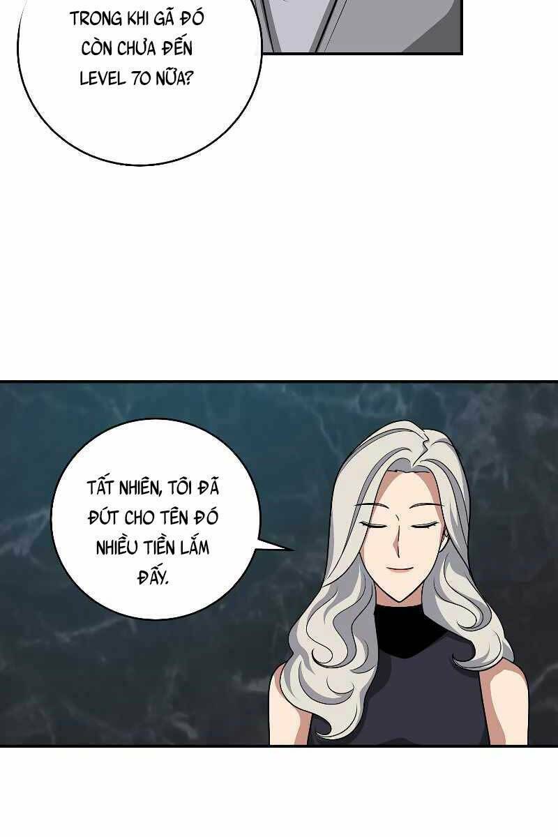 Streamer Pháp Sư - Chapter 49 - Page 23