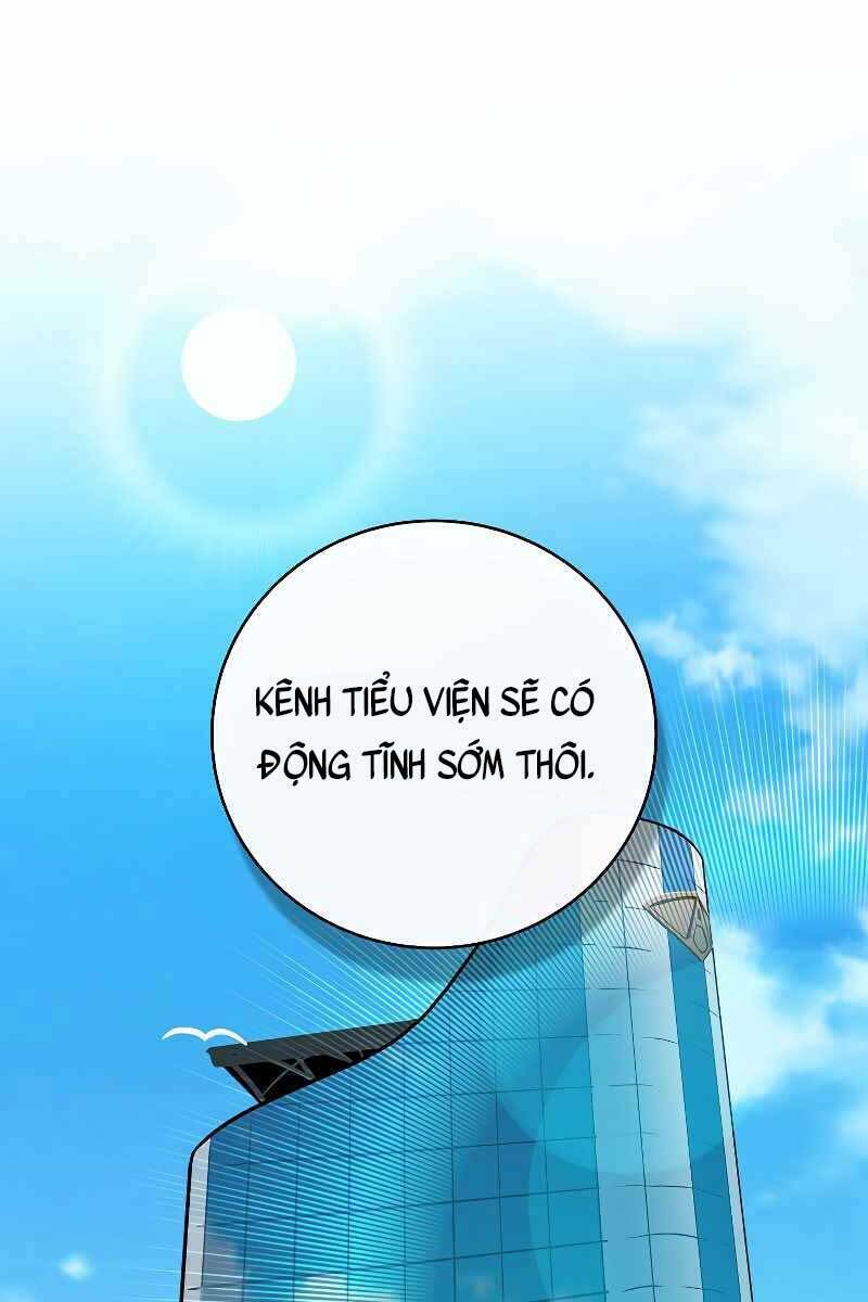 Streamer Pháp Sư - Chapter 49 - Page 24