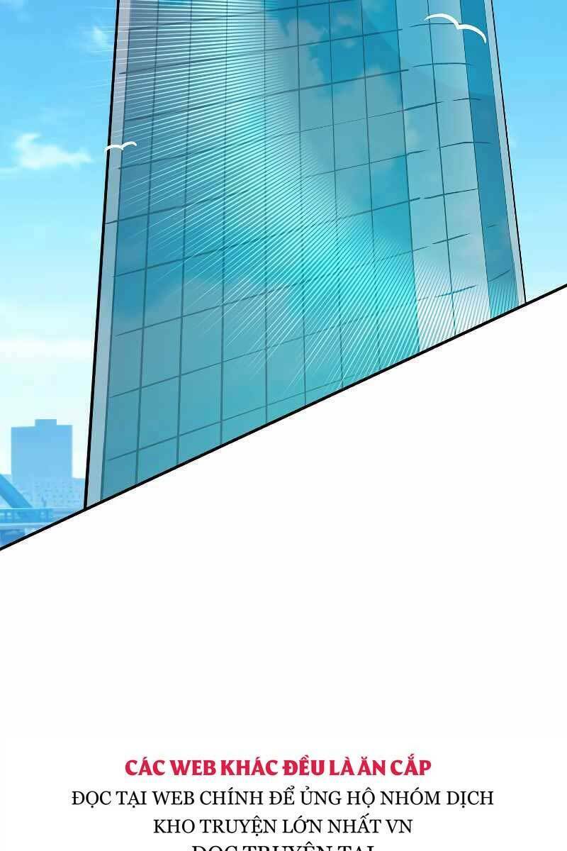 Streamer Pháp Sư - Chapter 49 - Page 25