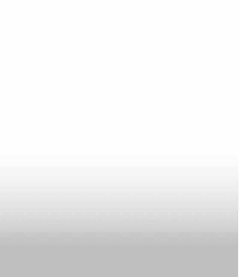 Streamer Pháp Sư - Chapter 49 - Page 29