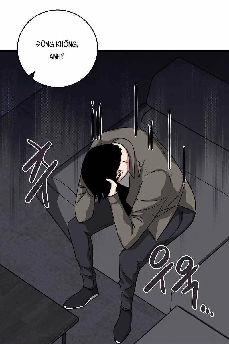 Streamer Pháp Sư - Chapter 49 - Page 34