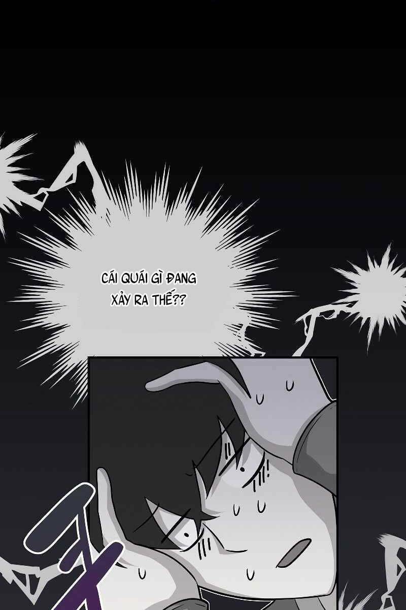 Streamer Pháp Sư - Chapter 49 - Page 35