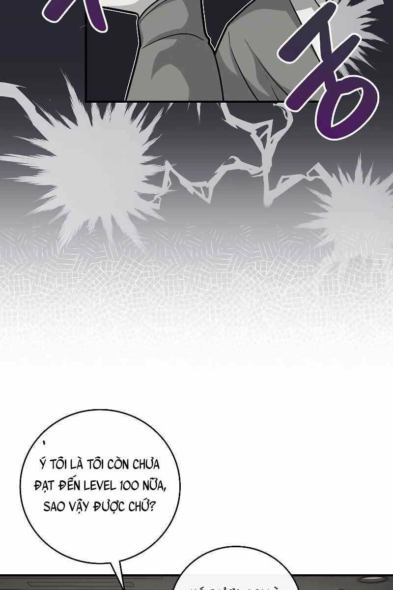 Streamer Pháp Sư - Chapter 49 - Page 36