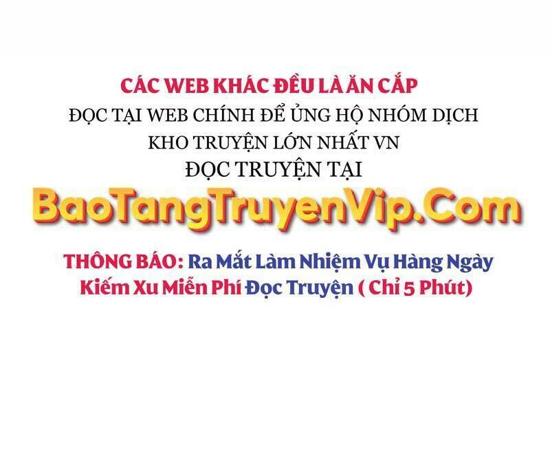 Streamer Pháp Sư - Chapter 49 - Page 38