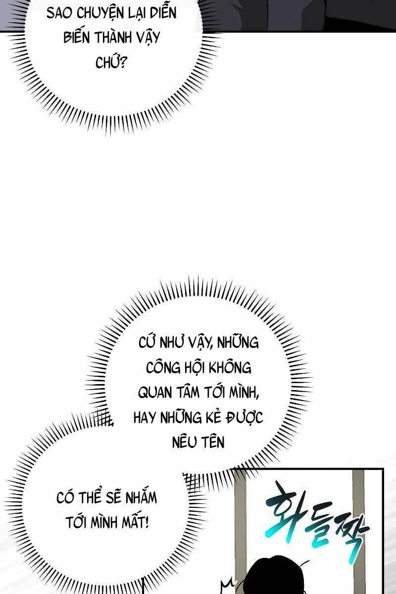 Streamer Pháp Sư - Chapter 49 - Page 40