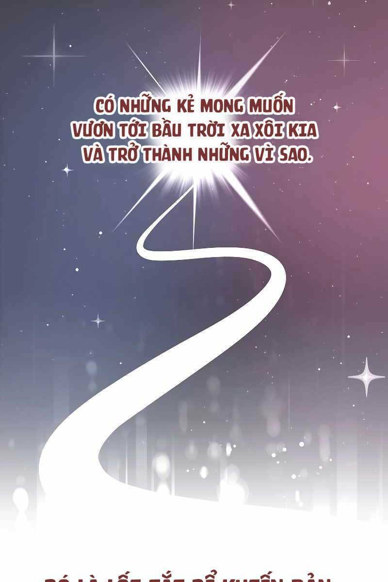 Streamer Pháp Sư - Chapter 49 - Page 43