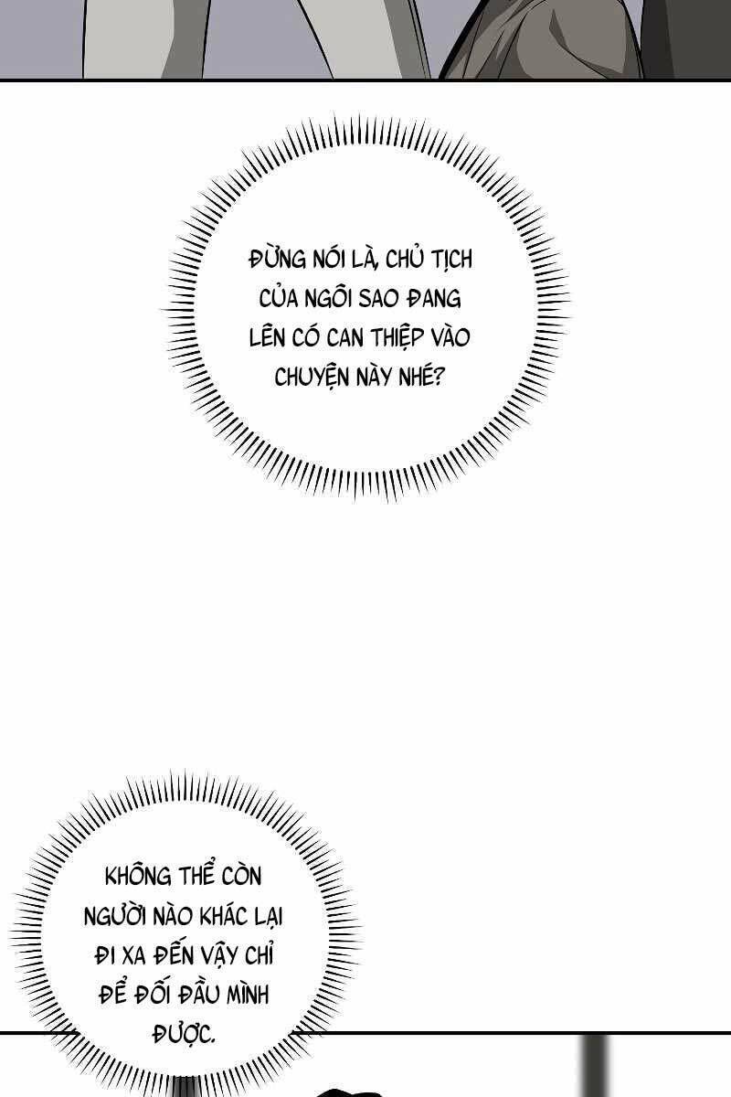 Streamer Pháp Sư - Chapter 49 - Page 45