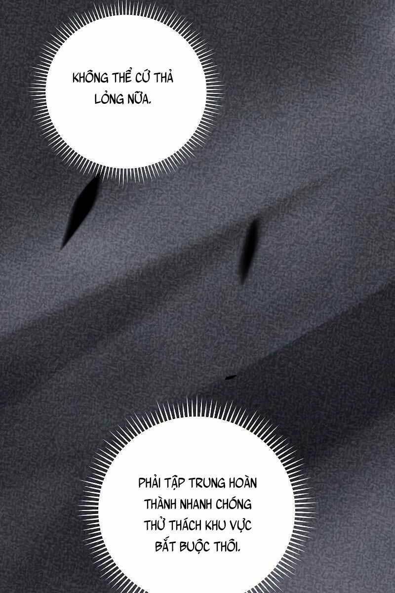 Streamer Pháp Sư - Chapter 49 - Page 47