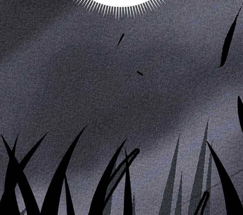 Streamer Pháp Sư - Chapter 49 - Page 48