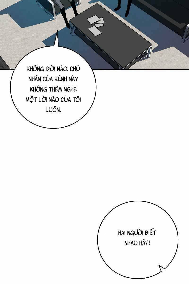 Streamer Pháp Sư - Chapter 49 - Page 51