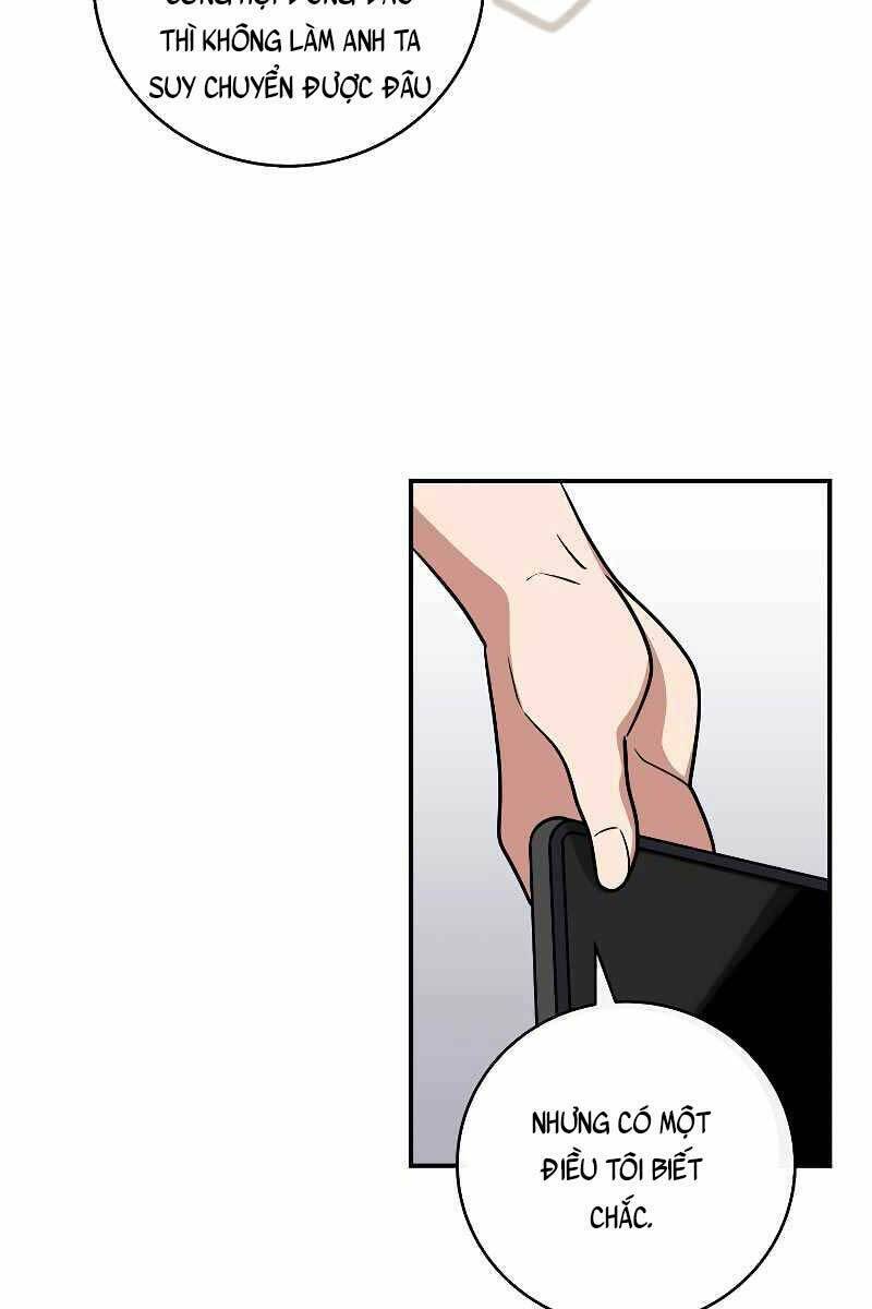 Streamer Pháp Sư - Chapter 49 - Page 53