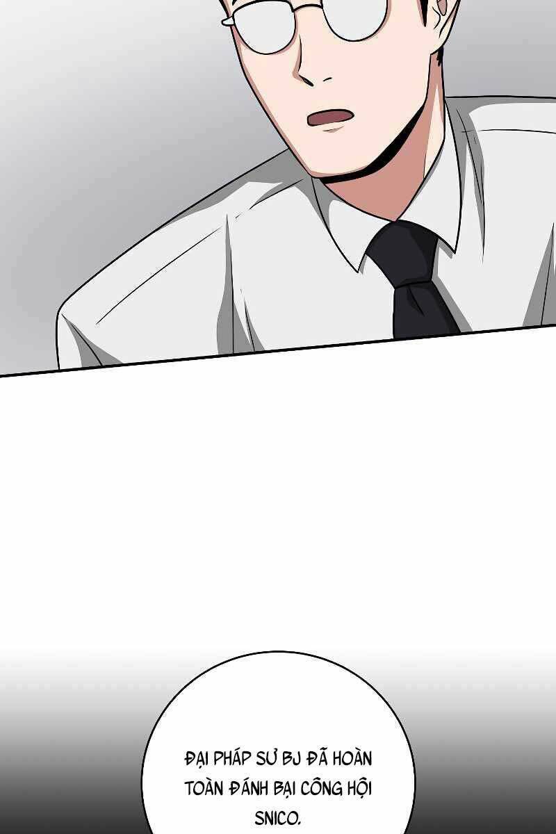 Streamer Pháp Sư - Chapter 49 - Page 56