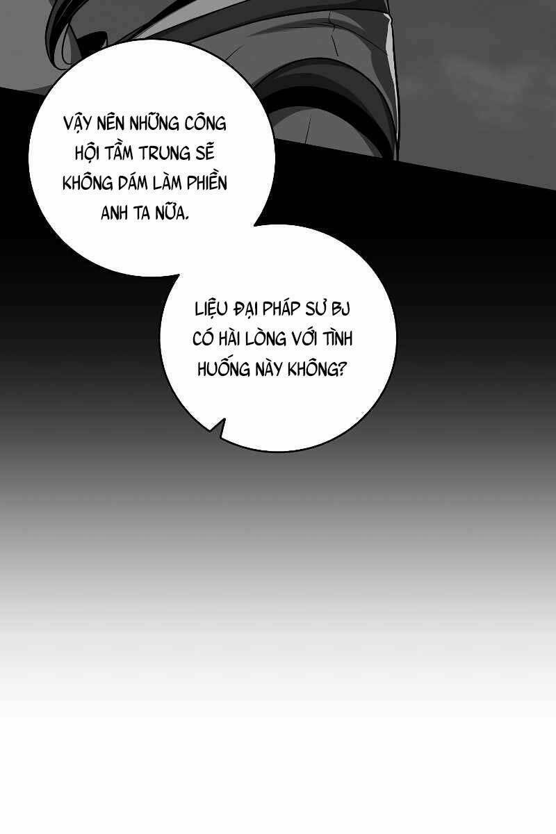 Streamer Pháp Sư - Chapter 49 - Page 58