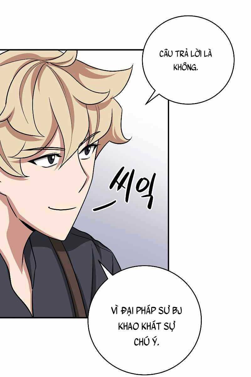 Streamer Pháp Sư - Chapter 49 - Page 59