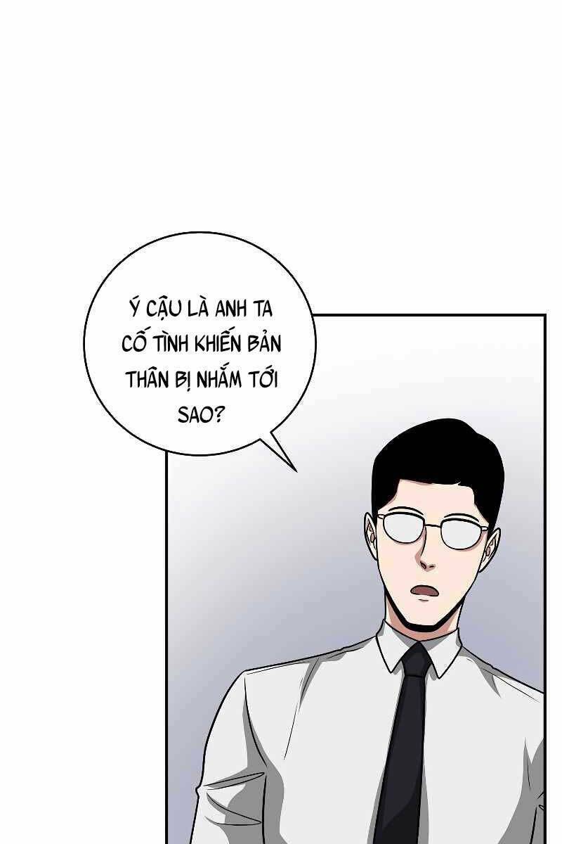 Streamer Pháp Sư - Chapter 49 - Page 60