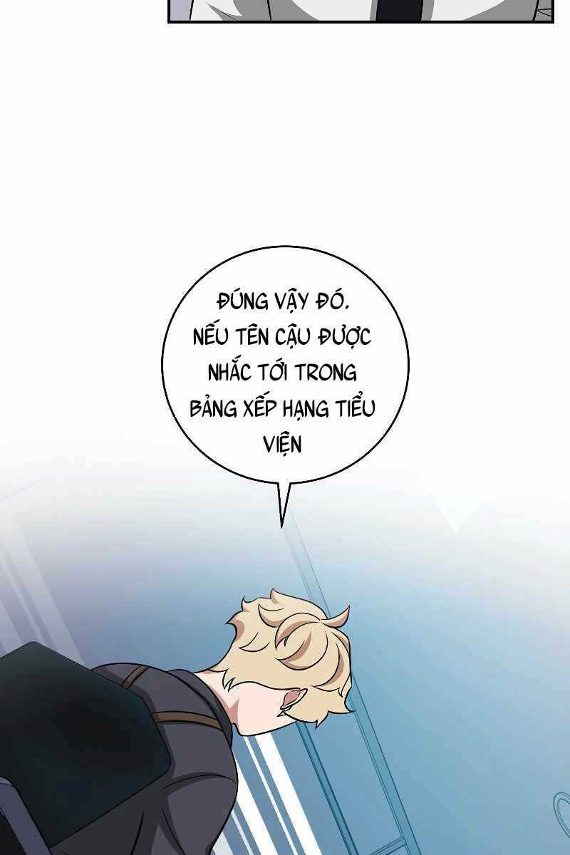 Streamer Pháp Sư - Chapter 49 - Page 61