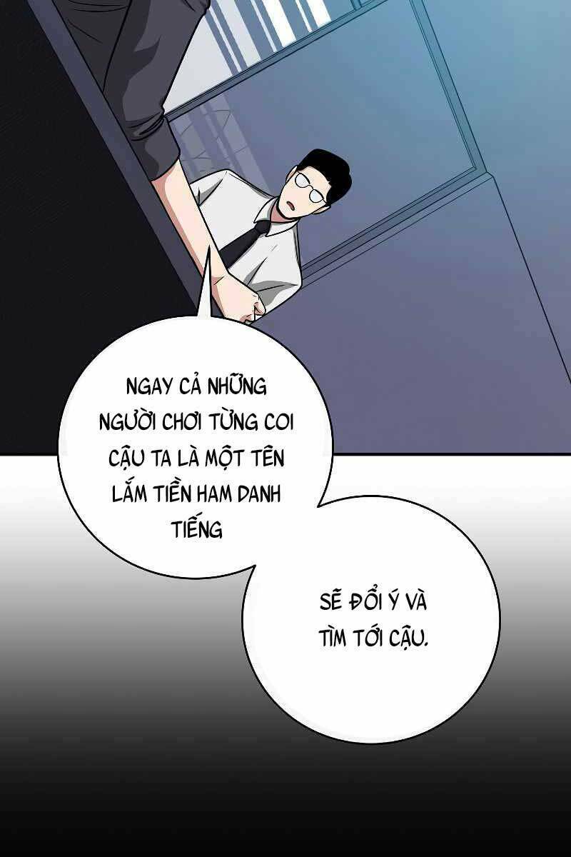 Streamer Pháp Sư - Chapter 49 - Page 62